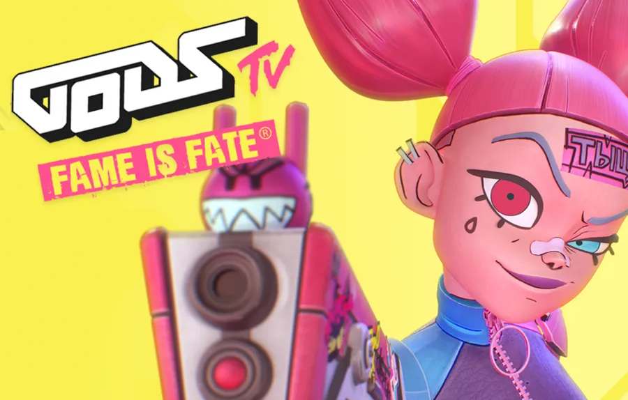 Gods TV
