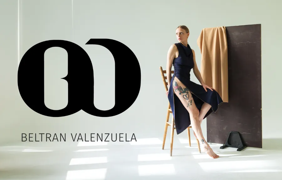 Beltran Valenzuela